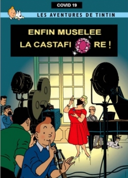 Castafiore-Tintin-Covid.jpg