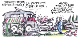 Gens du voyage politique.jpg