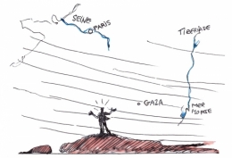Macron Palestine.jpg