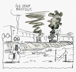 Accident-SNCF.jpg