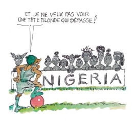 Foot-France-Nigéria.jpg