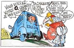 bd,bande dessinée,bd ancienne,illustration,dessin