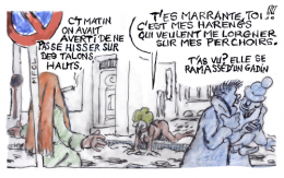 Intempéries île de france.png