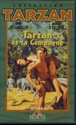 Vidéo-Tarzan-et-sa-compagne.jpg