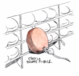 Comté-écologie.jpg