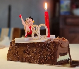 Betty-Boop-figurine.jpg