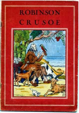 Robinson-Crusoe.jpg