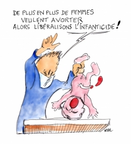 Tabac-ou-cannabis.jpg