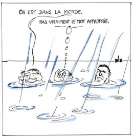 inondations,chômage,intempéries,météo,Dirk,Bretagne,Quimperlé,Chateaulin,Finistère,