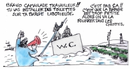 WC obligatoires ostréolulture.jpg