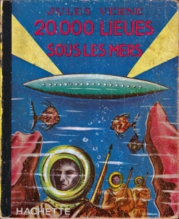 BD 20.000 Lieues Hachette 1951.jpg