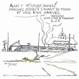 TGV-Alstom.jpg