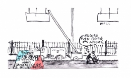 cambriolage louvre,rachida dati,diadème impératrice eugénie,patrimoine français,bijoux napoléon iii