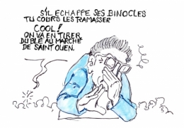 Mélenchon-pleure.jpg