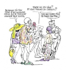 Canicule-2018.jpg