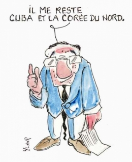 anti-Hollande,François Hollande,candidature présidentielle 2012,PS,Union Européenne,complot européen