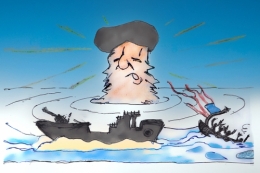 Guerre Détroit d'Ormuz fd coloré bis.jpg