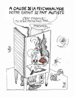 Autisme-et-psychanalyse.jpg