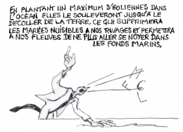 éoliennes en mer,Fédération anti éolien,neutralité carbone 2050,océanide Jean Christophe Menu,Diacritik Lecornu,