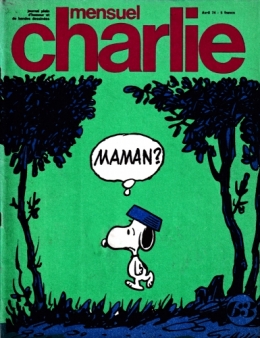 BD-Charlie-mensuel,-1974.jpg