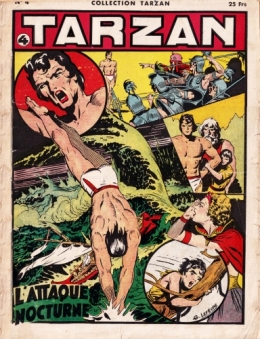 BD Tarzan N° 4, 1er trim1946.jpg