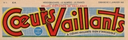 BD-Coeurs-Vaillants,-02-01-1955.jpg