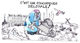 Shein vente poupées.jpg