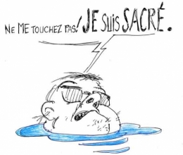 Mélenchon-Je-suis-sacré.jpg