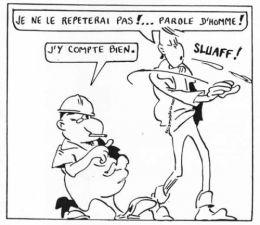 bd,bande dessinée,bd ancienne,illustration,dessin