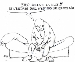 dsk,fmi,agression sexuelle,dominique strauss kahn