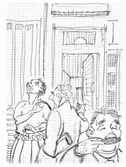 Prostitution,prostitution parisienne,Prostitution,vie nocturne,vie parisienne