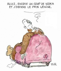 depardieu,gérard depardieu,poutine,exil,russie,impôts,exil fiscal,acteur,cinéma,communisme,pc