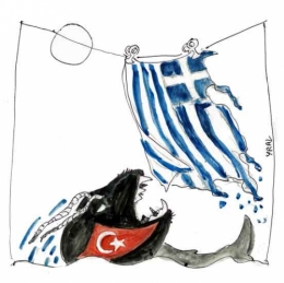 Référendum-grec.jpg