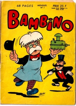 Dalida,Bambino,buste Dalida,