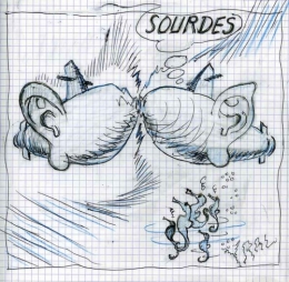 Sous-marins.jpg
