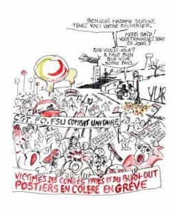 Postiers-en-grève.jpg