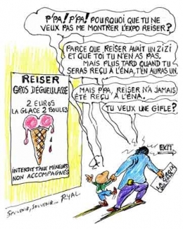 Exposition-Reiser.jpg