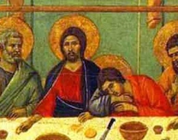 Duccio-la-cène.jpg