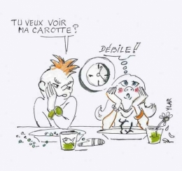 Bio-Cantines-scolaires.jpg