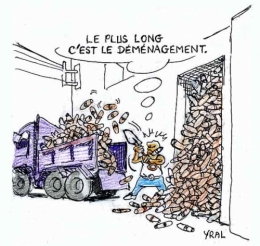 Christian-Blanc.jpg