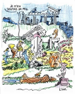 Grèce-en-faillite.jpg