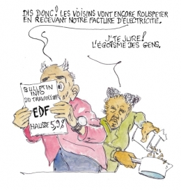 EDF-Tarif-hausse.jpg