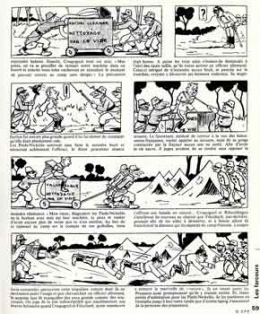 BD-Les-Pieds-Nickelés.jpg
