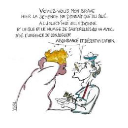 agrochimie,monsanto,bayer,roundup,ogm,démographie,surpopulation planétaire