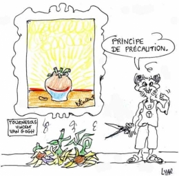 Contre-les-OGM.jpg