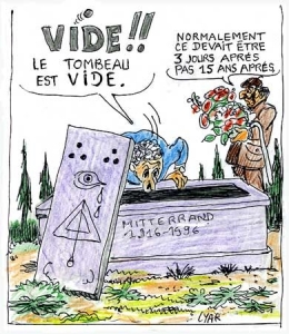 Mitterrand.jpg