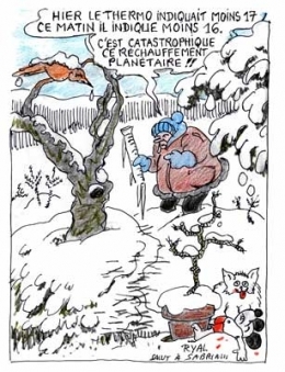 Neige-en-novembre-.jpg