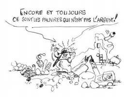 Mélenchon-Marseille.jpg