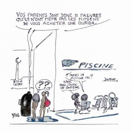 Prix-rentrée-scolaire.jpg