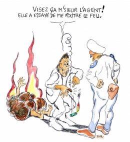 Femme-brûlée-vive.jpg